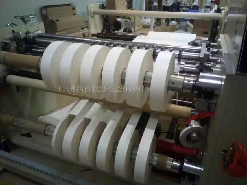 3M双面胶带加工商